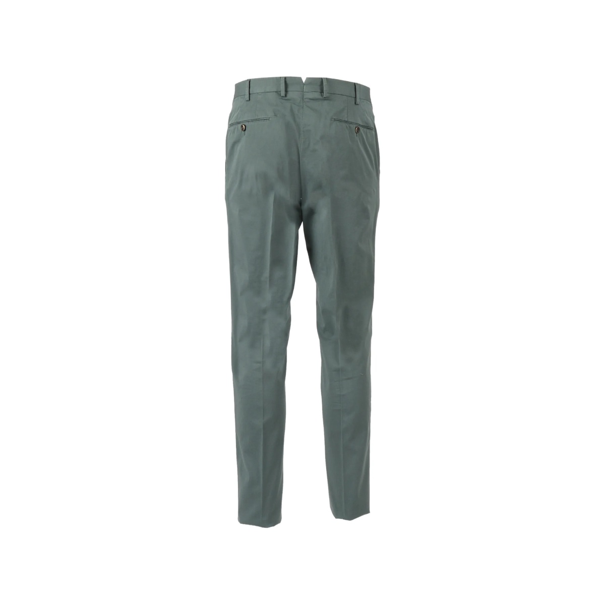 belt-loops trousers - Img 2