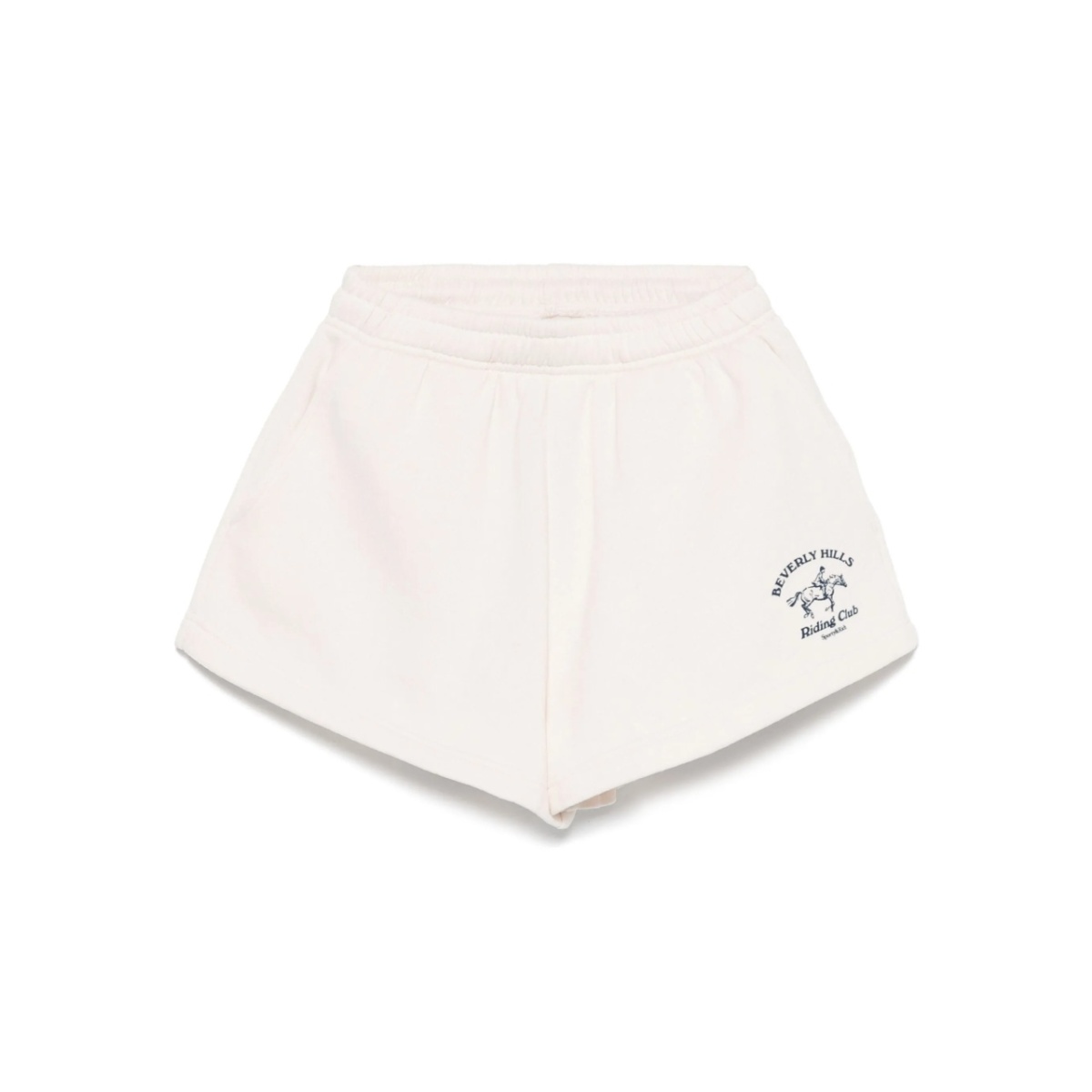 Beverly Hills Riding Club Soft Disco shorts