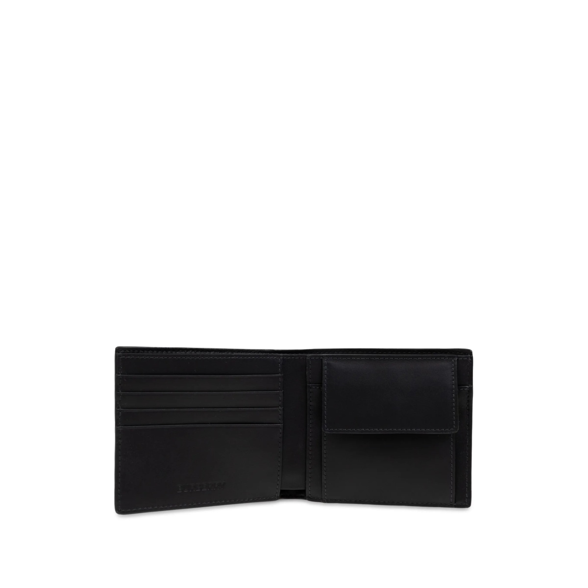 bi-fold card holder - Img 2