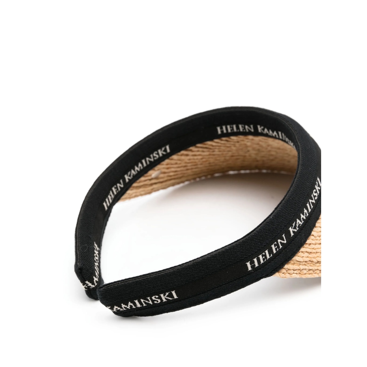 Bianca 8 Logo visor - Img 2