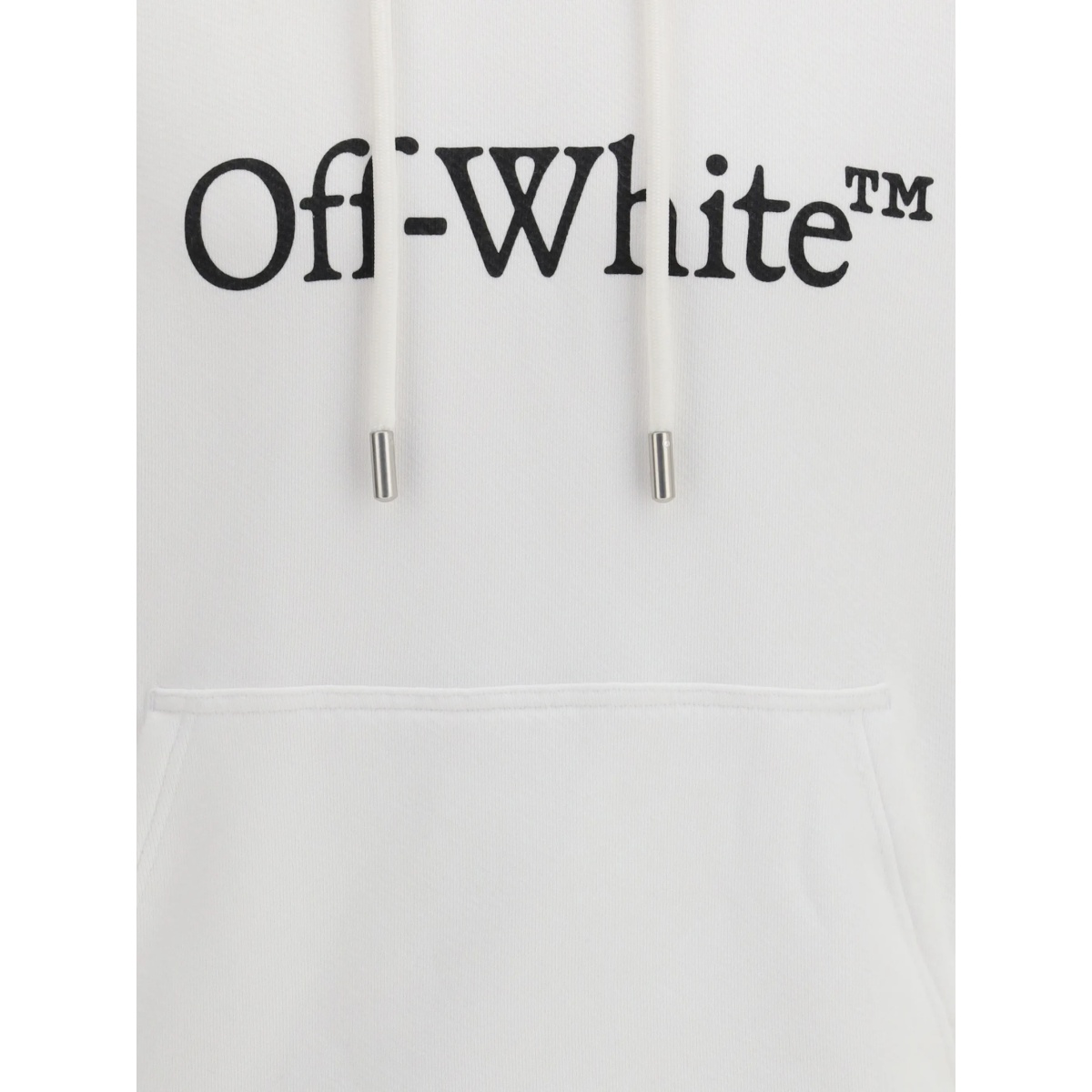 Big Bookish Skate hoodie - Img 3