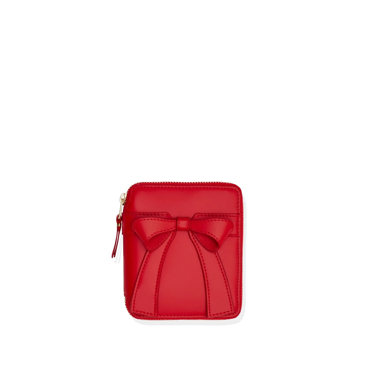 Big Bow wallet