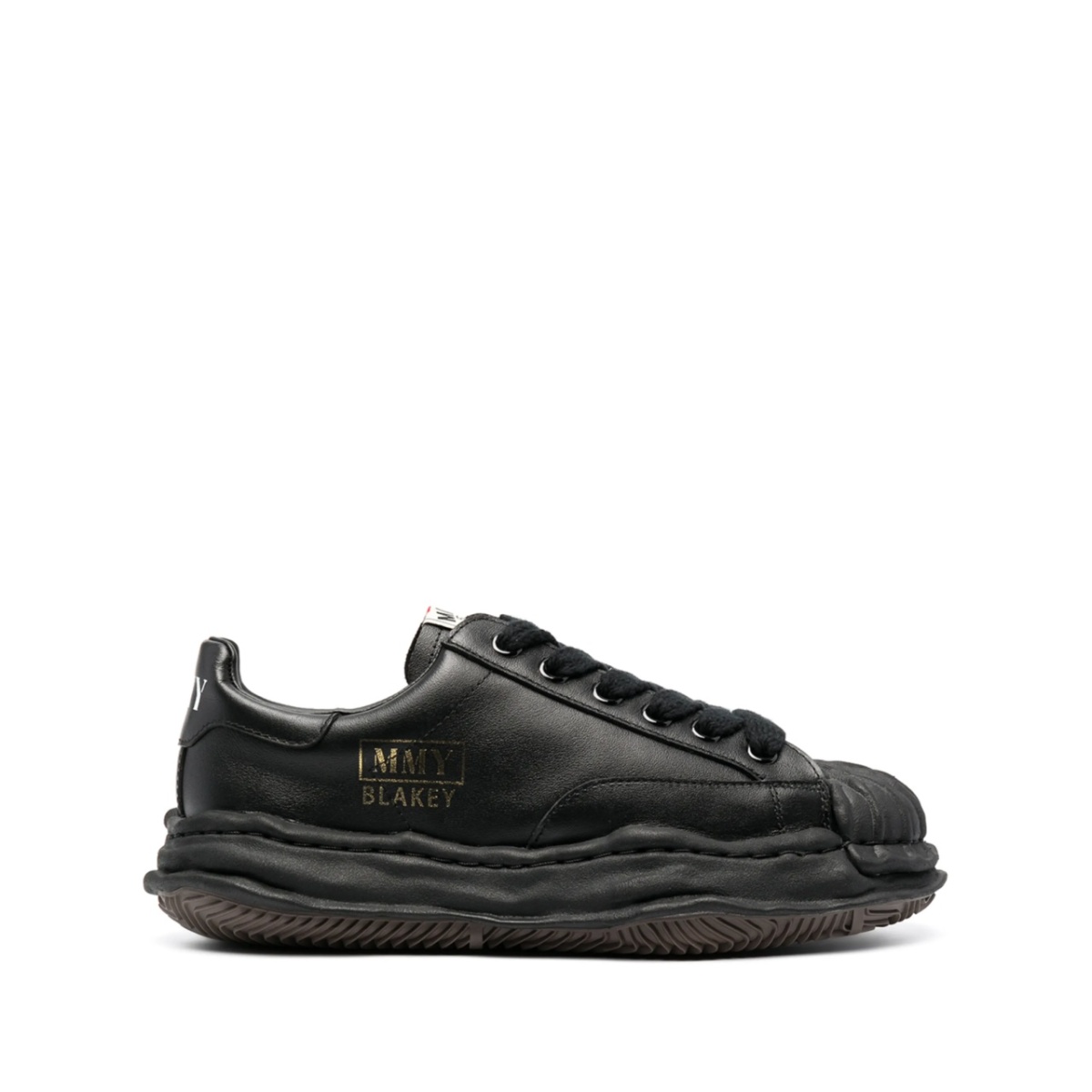Blakey low-top sneakers
