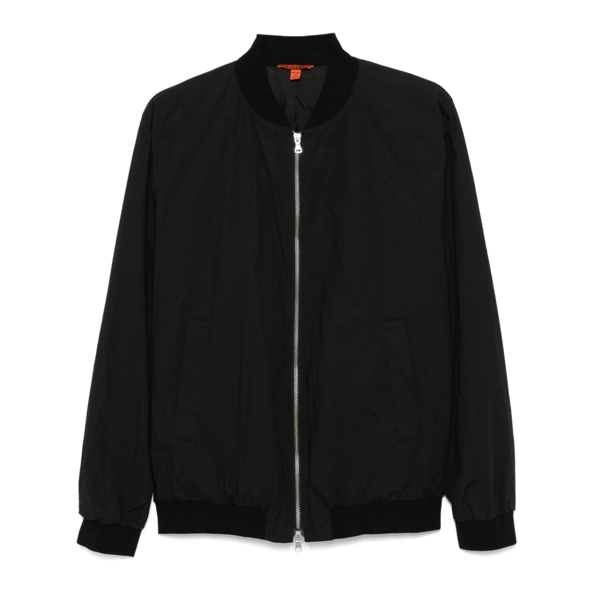 Blus Vion bomber jacket