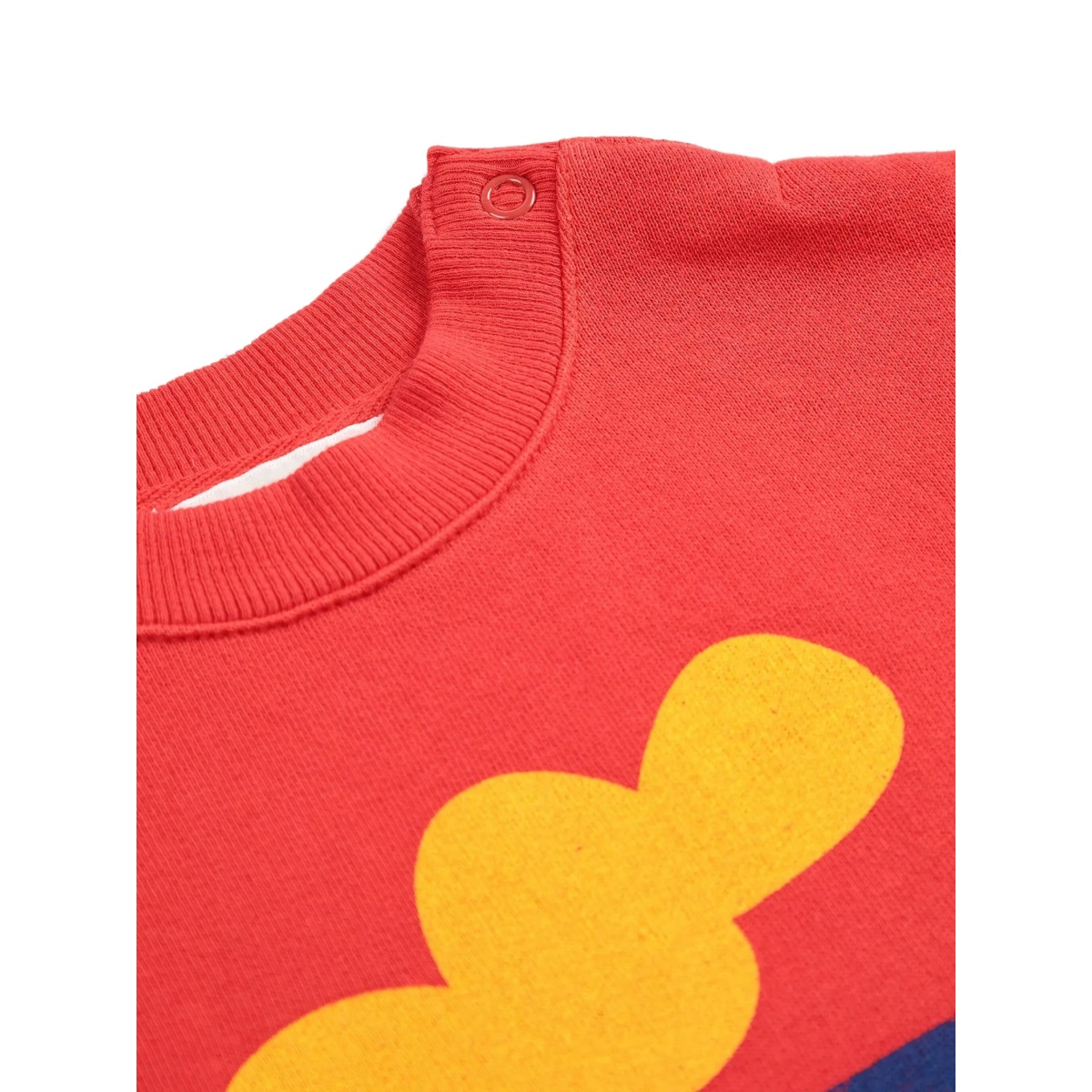 Bobo Choo Choo sweatshirt - Img 2