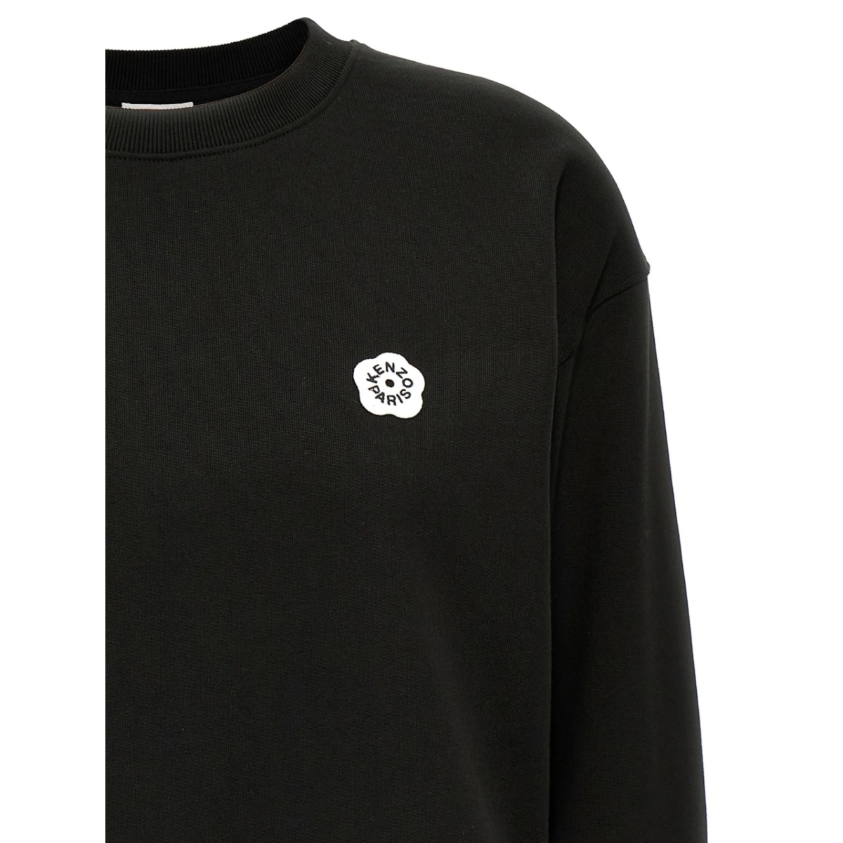 Boke Flower 2.0 sweatshirt - Img 3