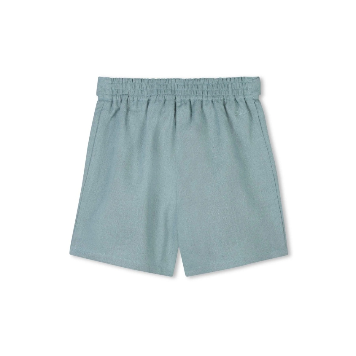 bow shorts - Img 2