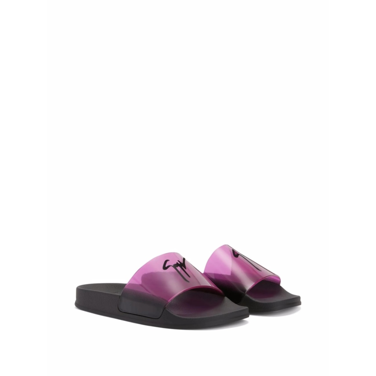 Brett signature slides - Img 2