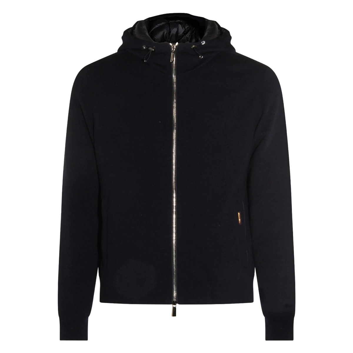 Brigno bomber jacket