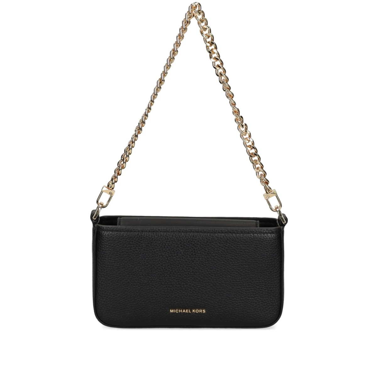 Bryant crossbody bag
