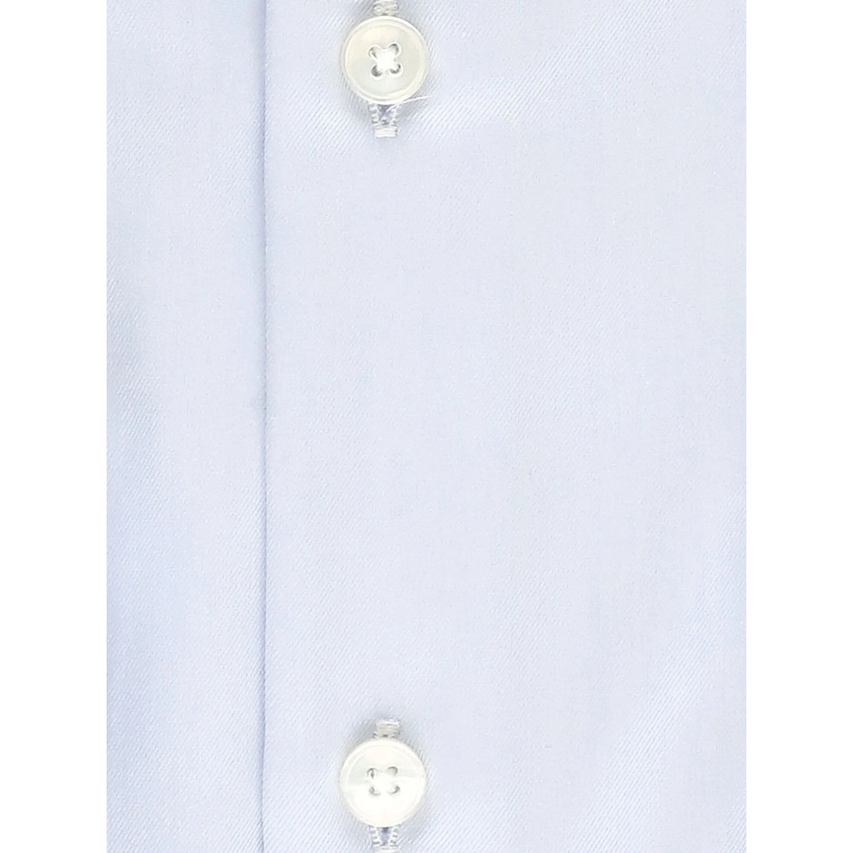 button-down cotton shirt - Img 2