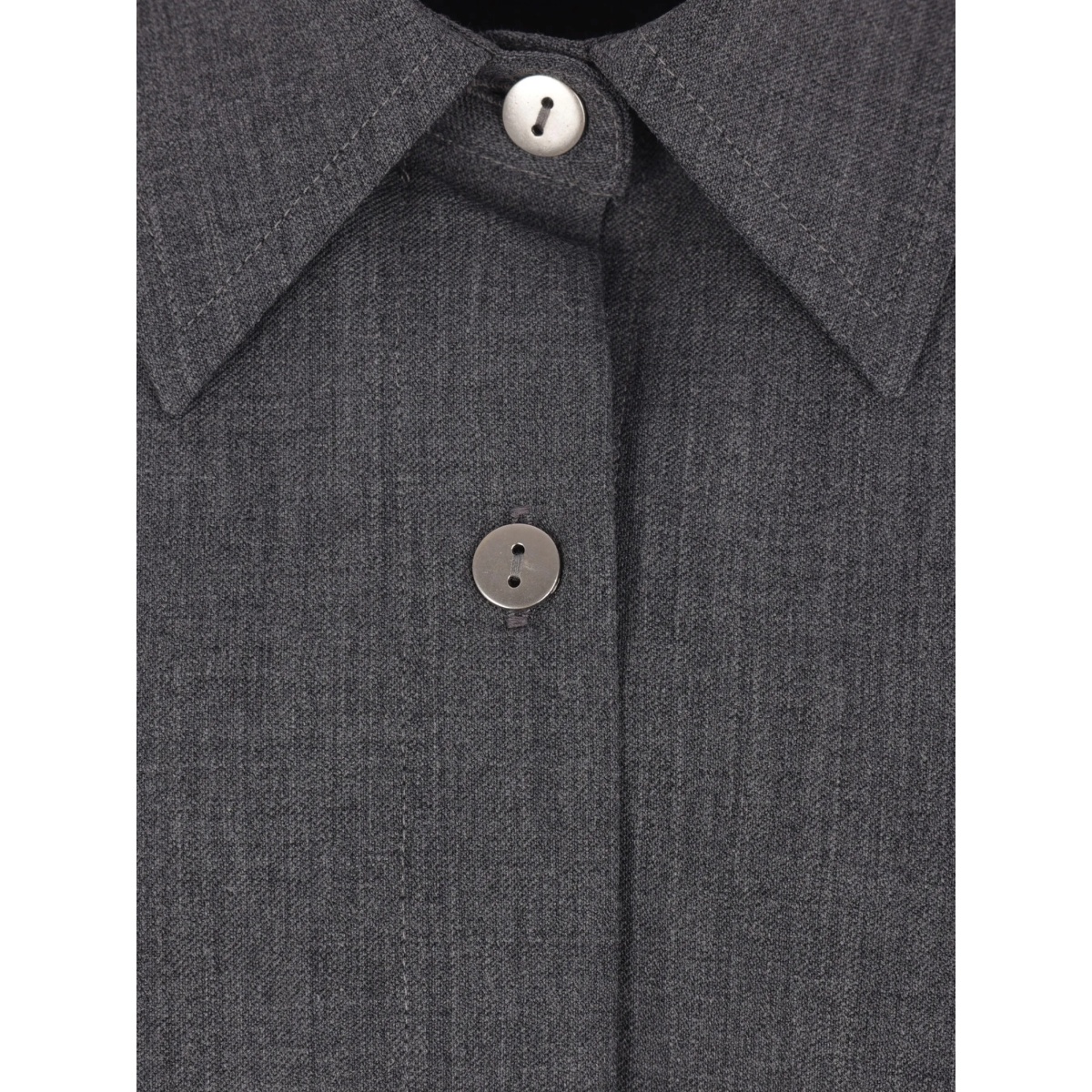 button-down shirt - Img 4