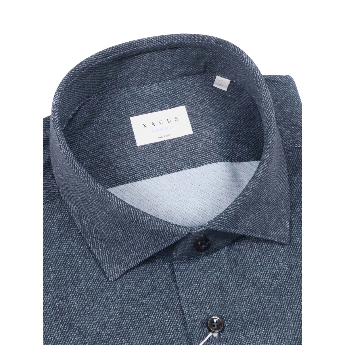button-down shirt - Img 2