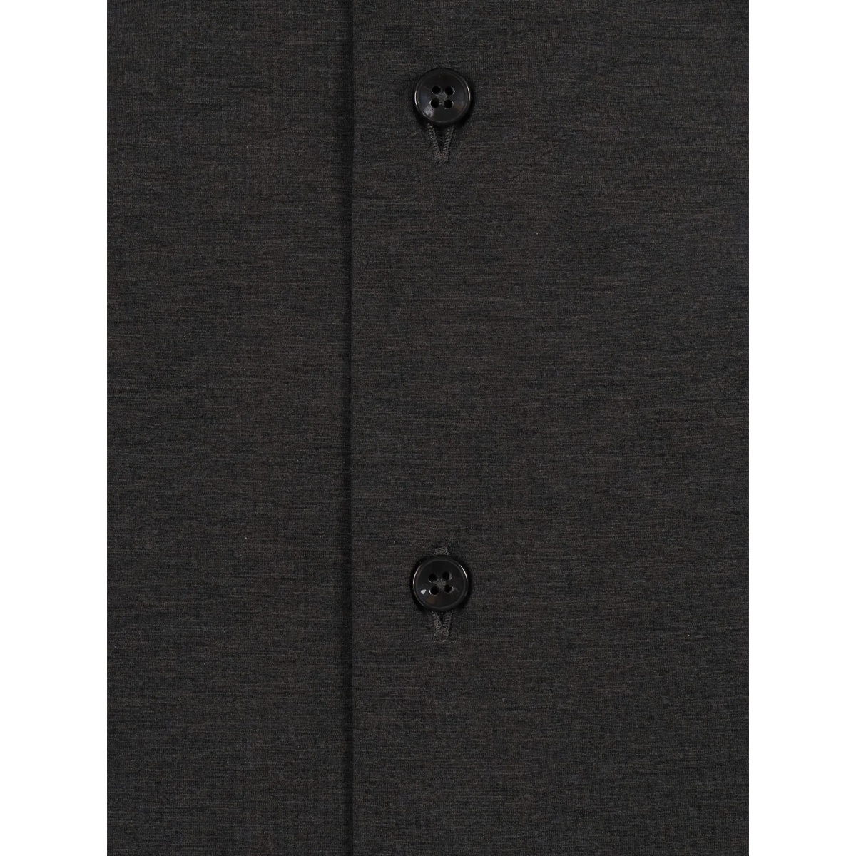 button-down shirt - Img 2