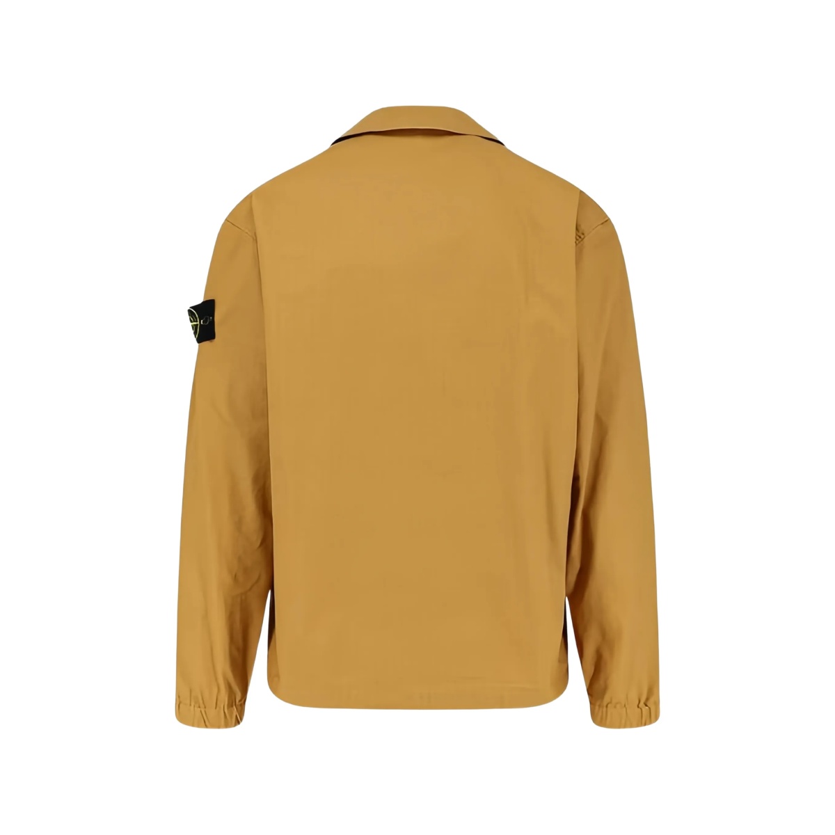 button-fastening shirt - Img 2