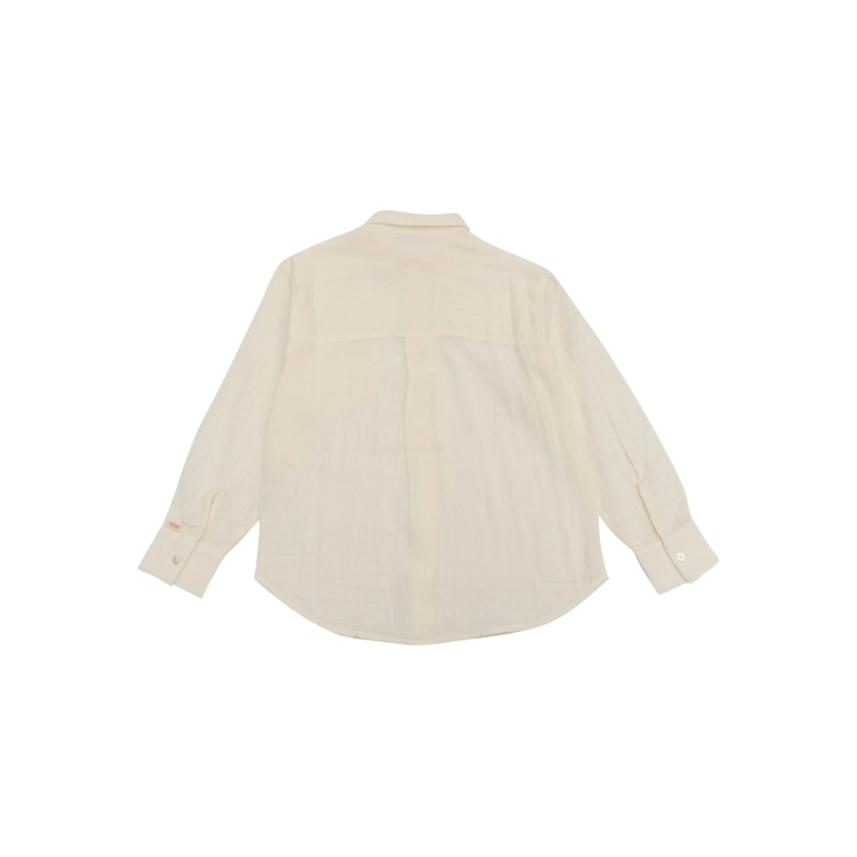 button-up shirt - Img 2