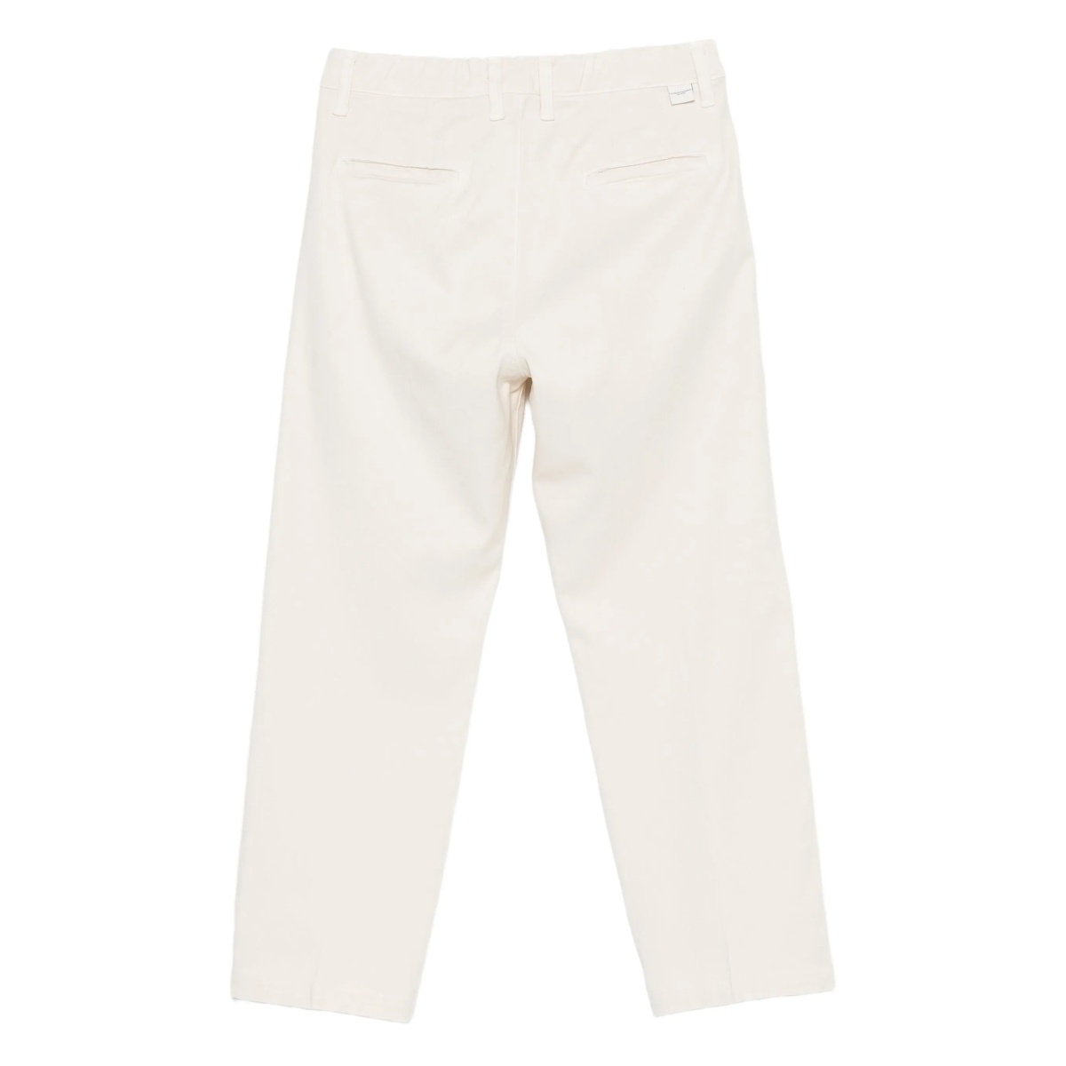 buttoned pants - Img 2