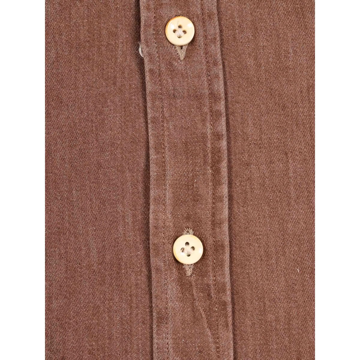 buttoned shirt - Img 2