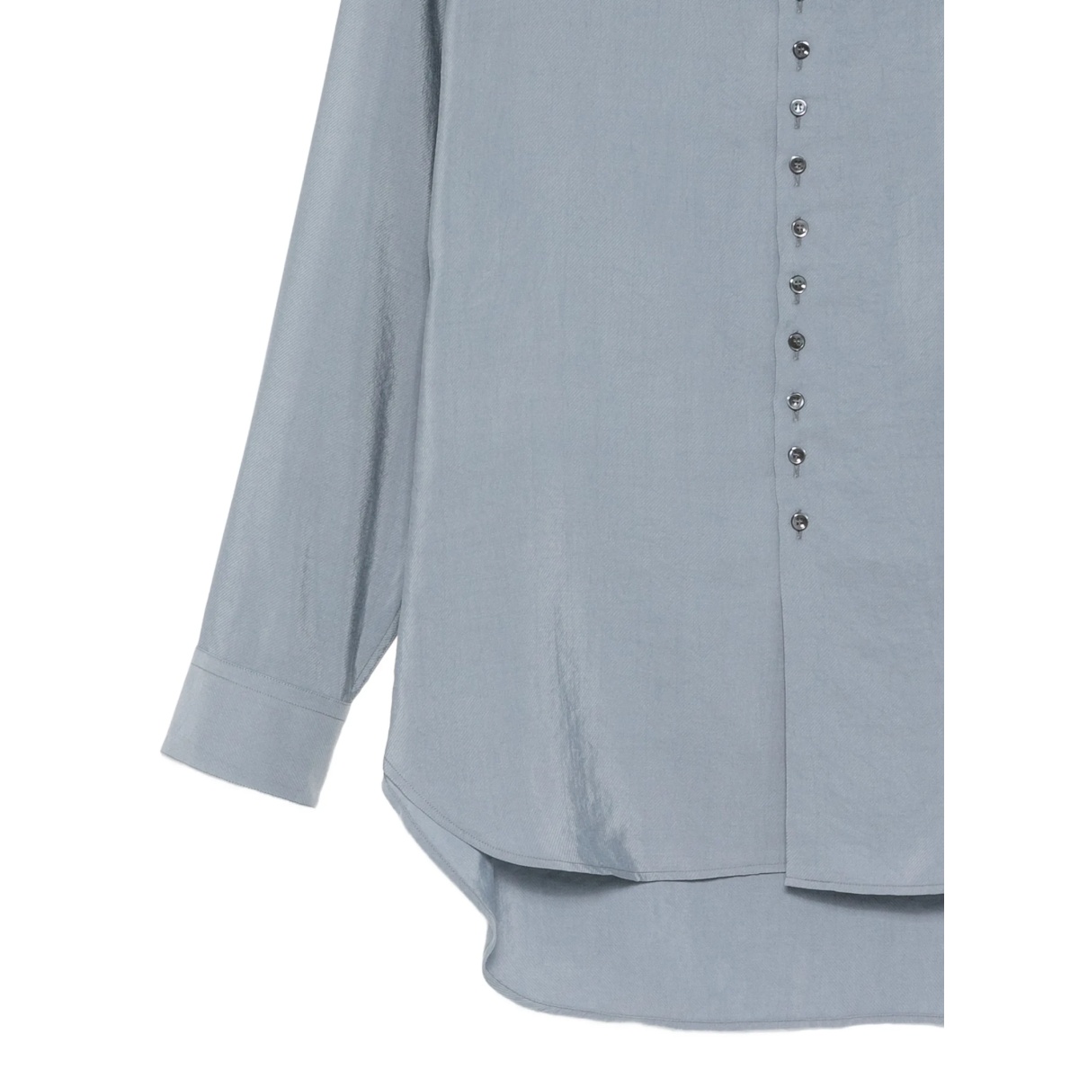 buttoned shirt - Img 3