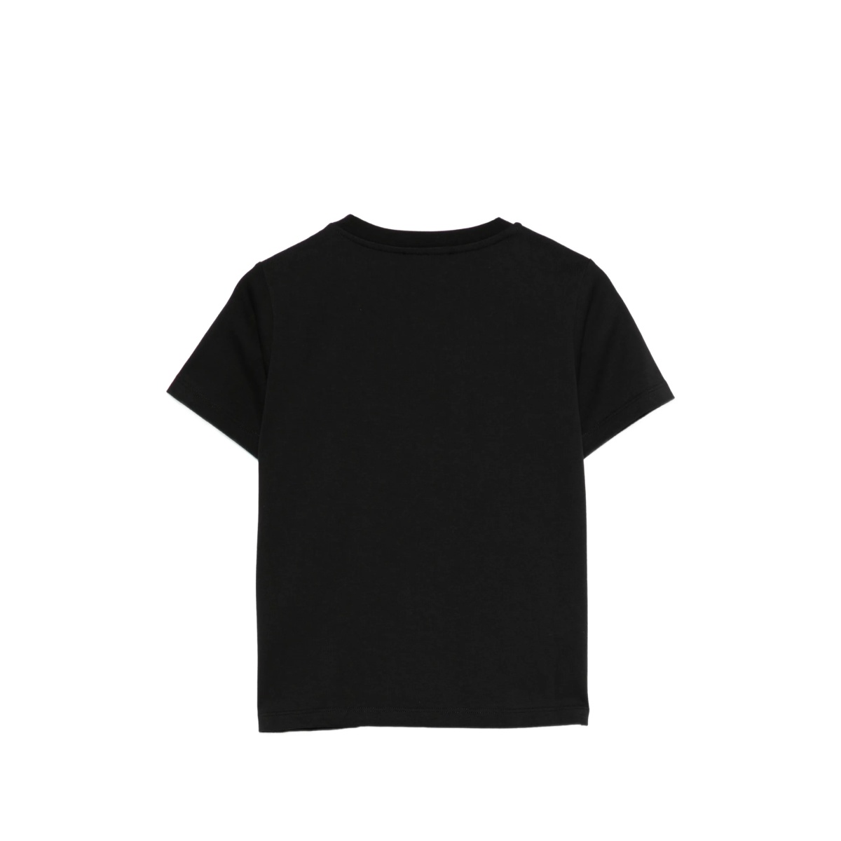 buttoned T-shirt - Img 2