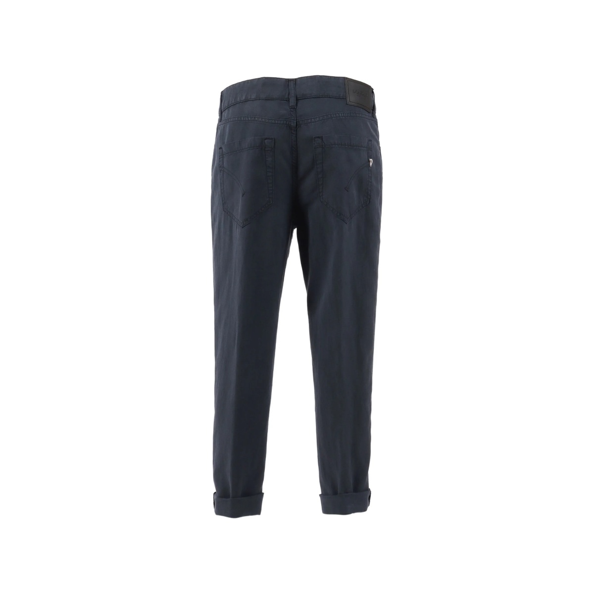 buttoned trousers - Img 2