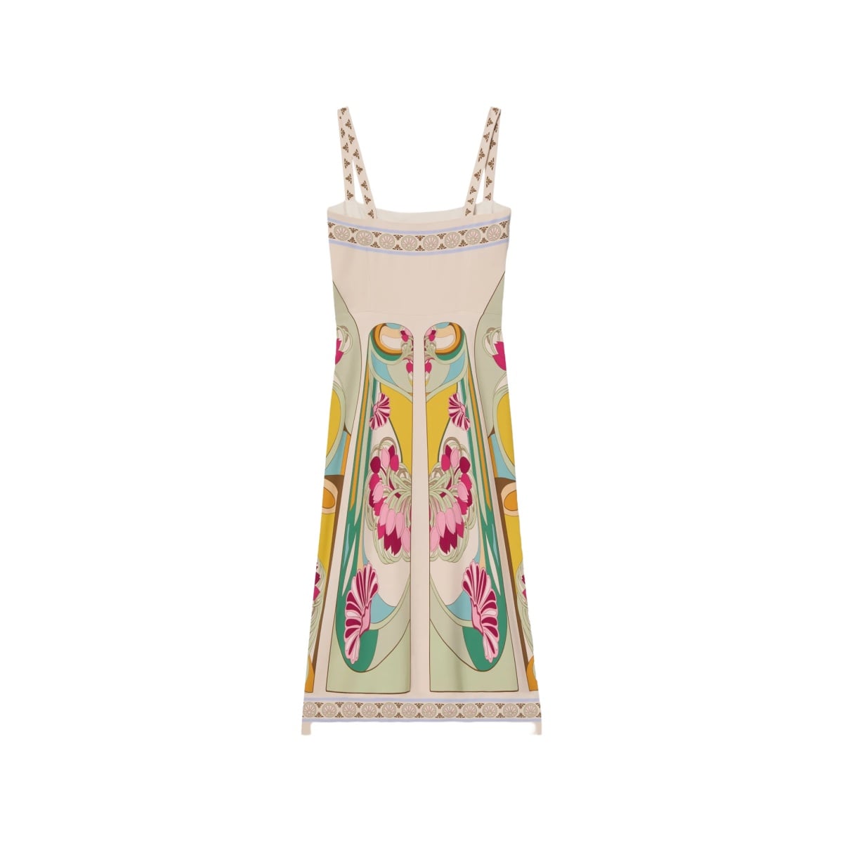 Buy Me A Martini dress - Img 5