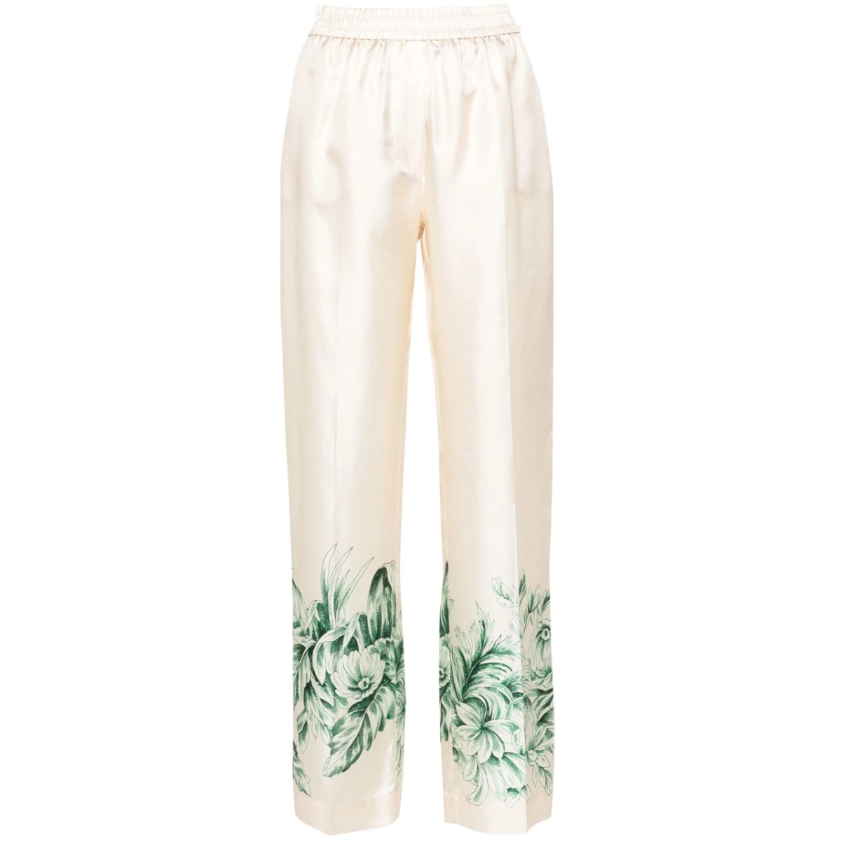 Callisto pants