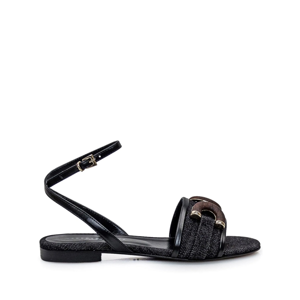 Cally sandals