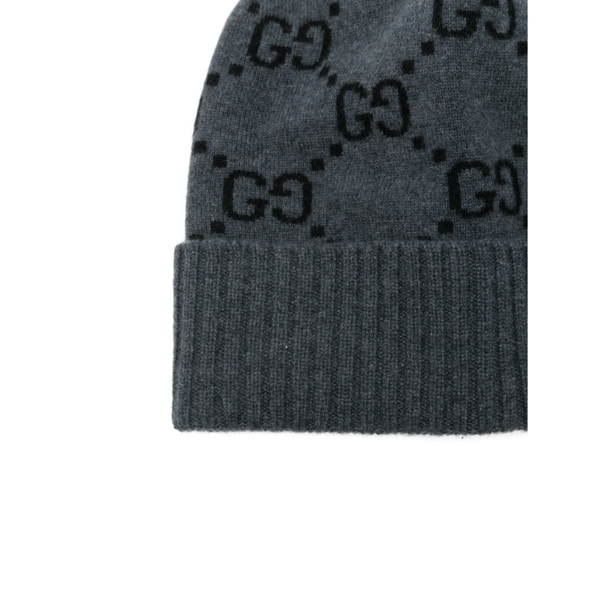 CAPPELLO CUFFIA - Img 3
