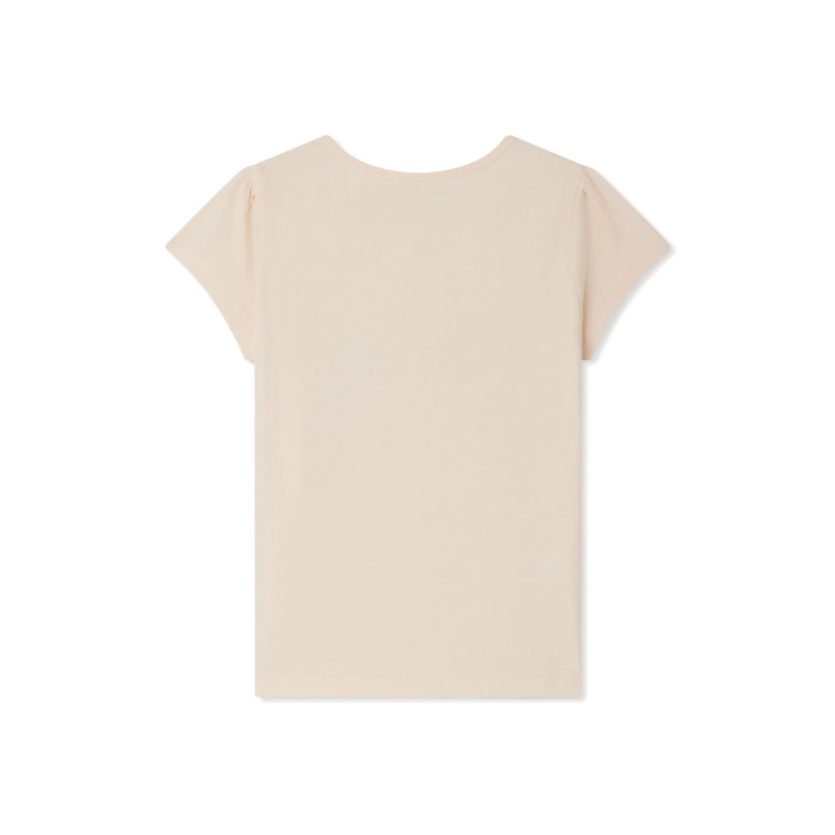 Capricia T-shirt - Img 2