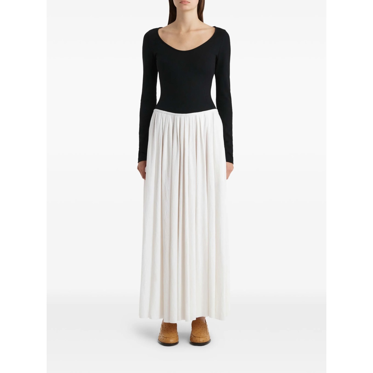 Carlotta dress - Img 2