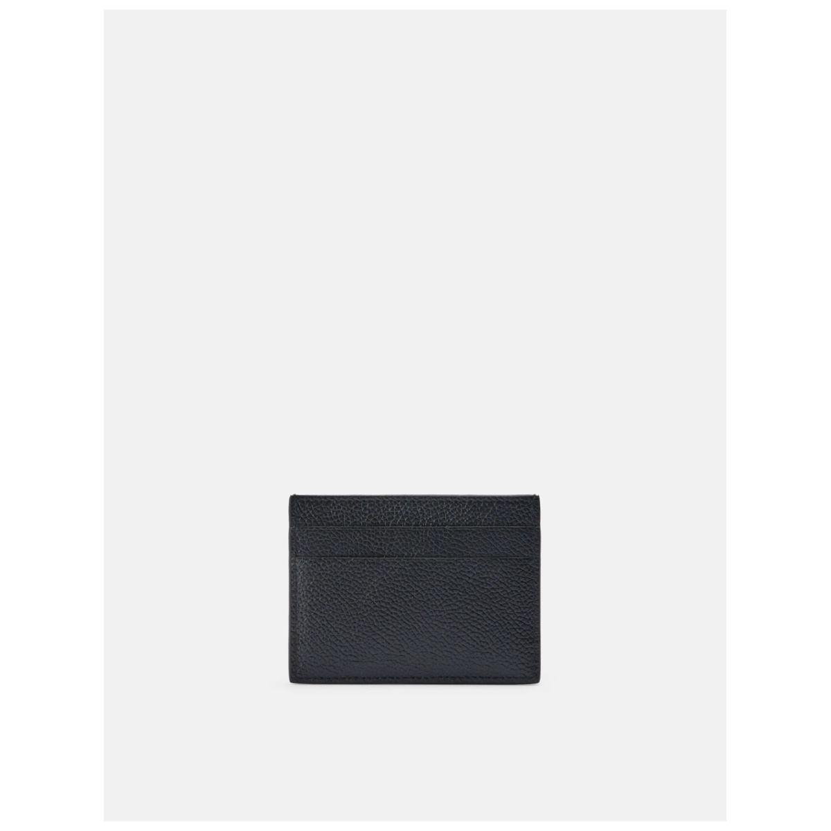 Cash logo-print card holder - Img 2