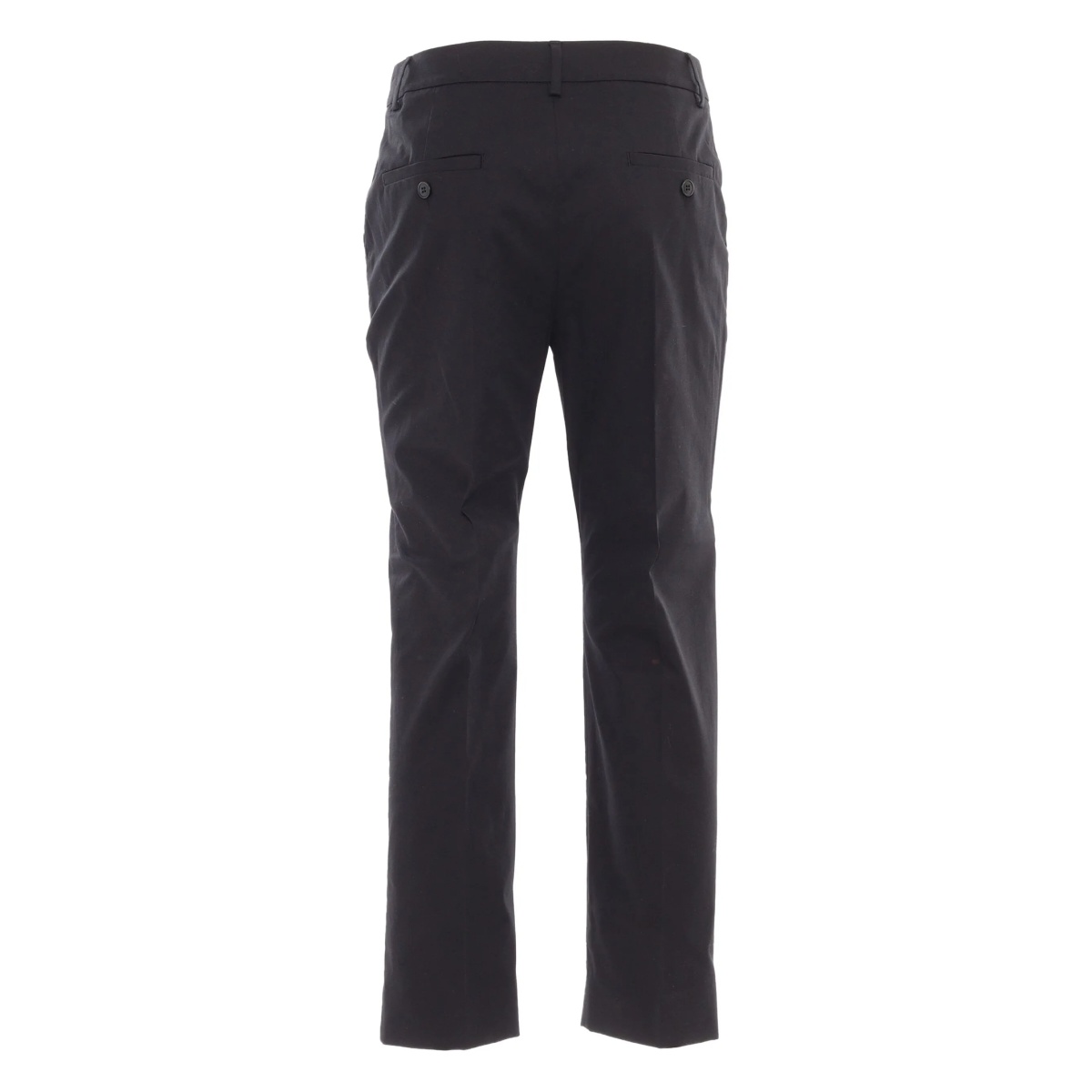 Cecco trousers - Img 2