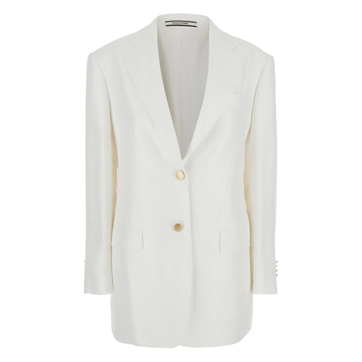 Cecily blazer