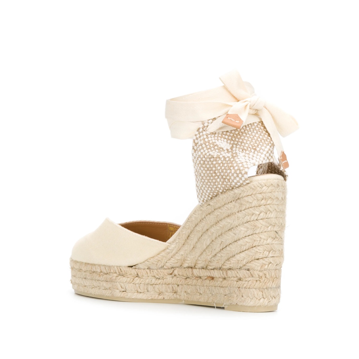 Chiara espadrilles - Img 3