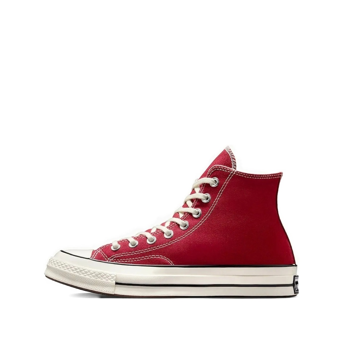 Chuck 70 High Park sneakers