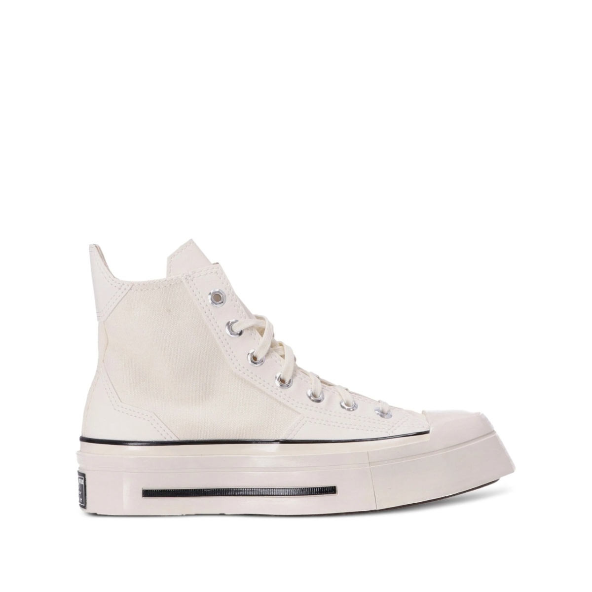 Chuck 70 high-top sneakers