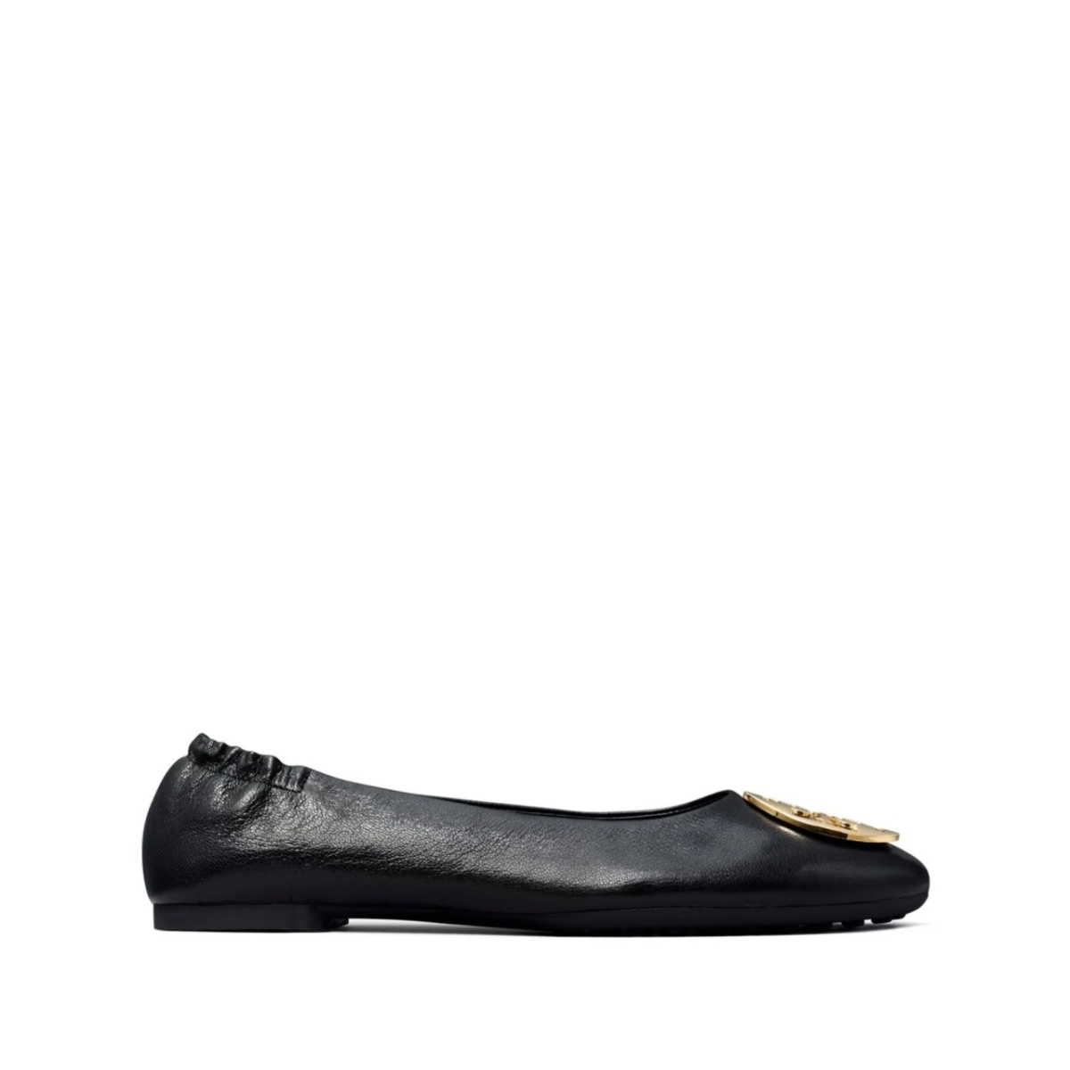 Claire ballerina shoes