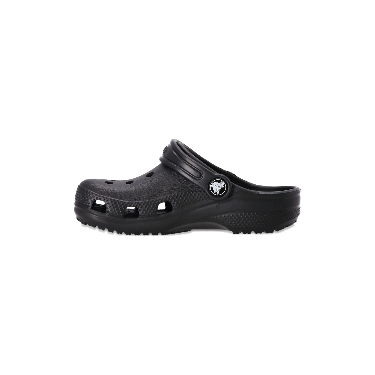 Classic clogs - Img 4