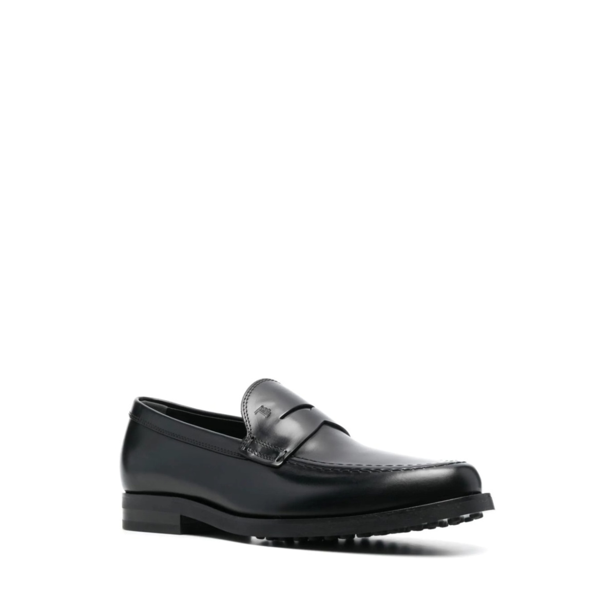 classic Penny loafers - Img 4