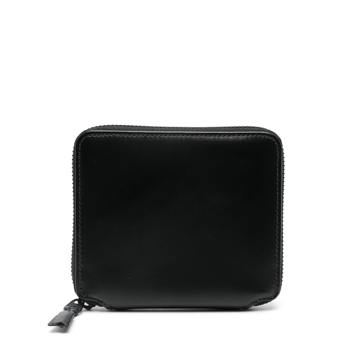 classic small wallet