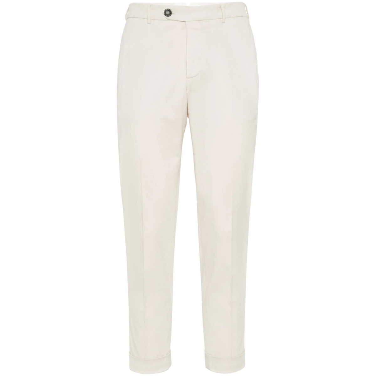 Classico slim fit chinos