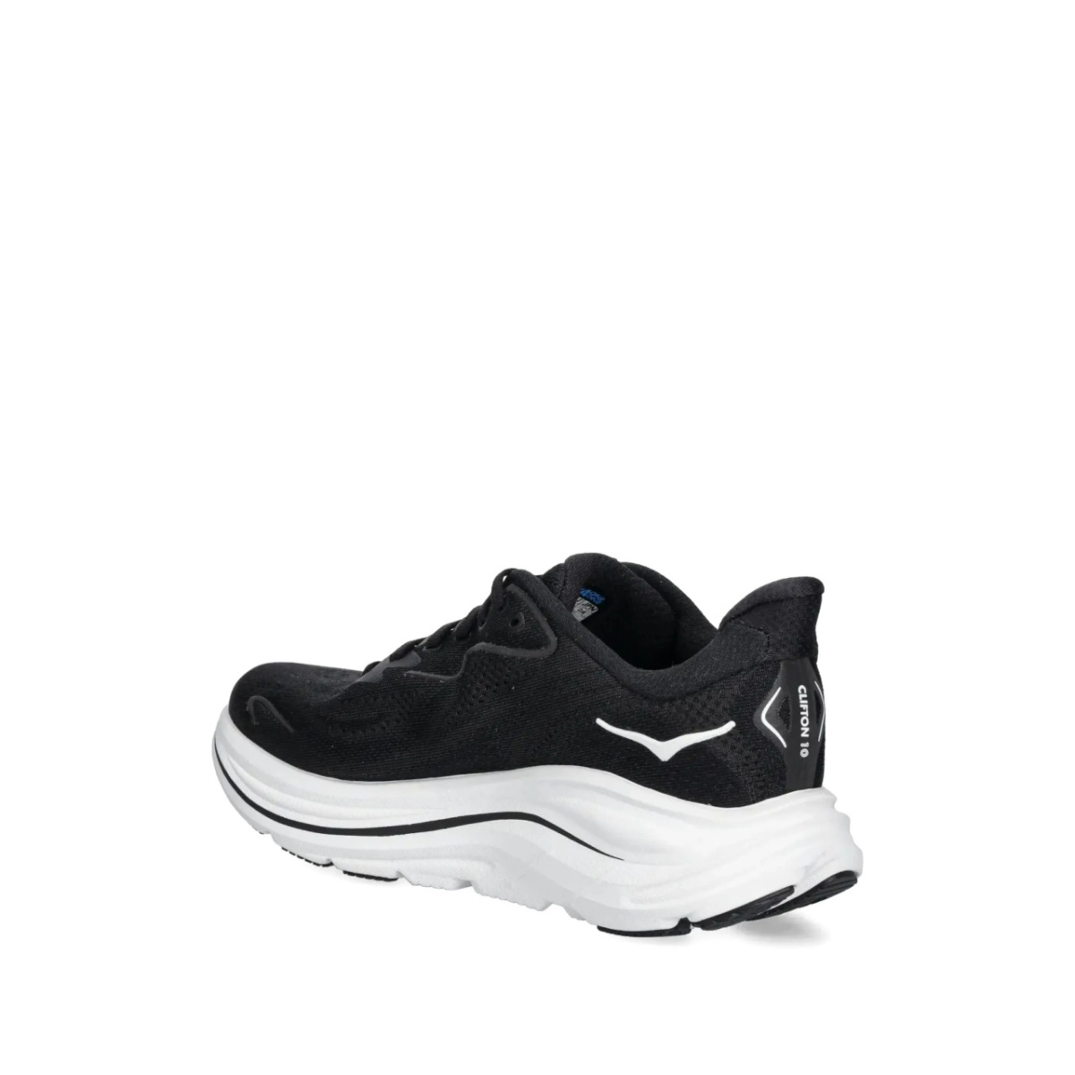 Clifton 10 sneakers - Img 3
