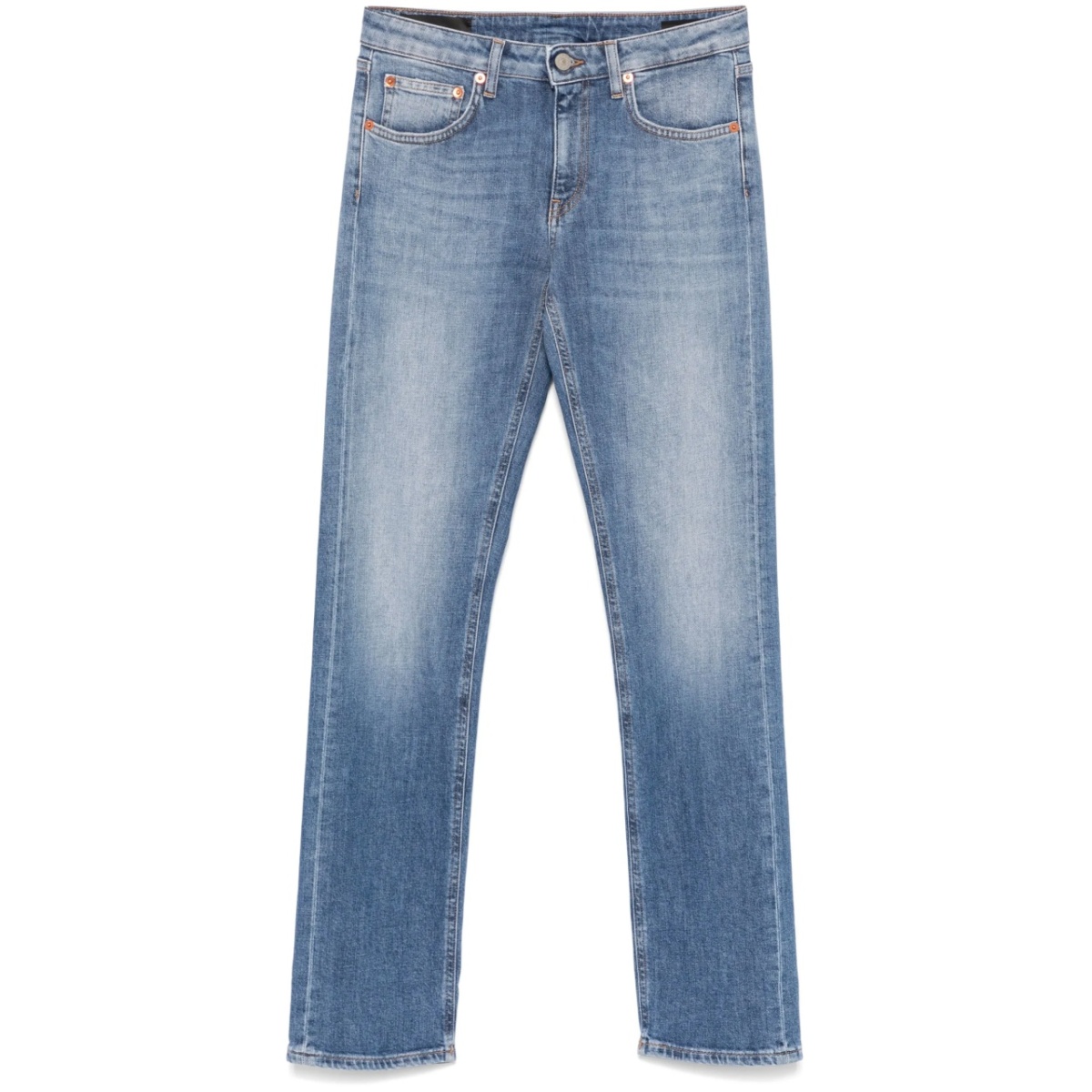 Coco jeans