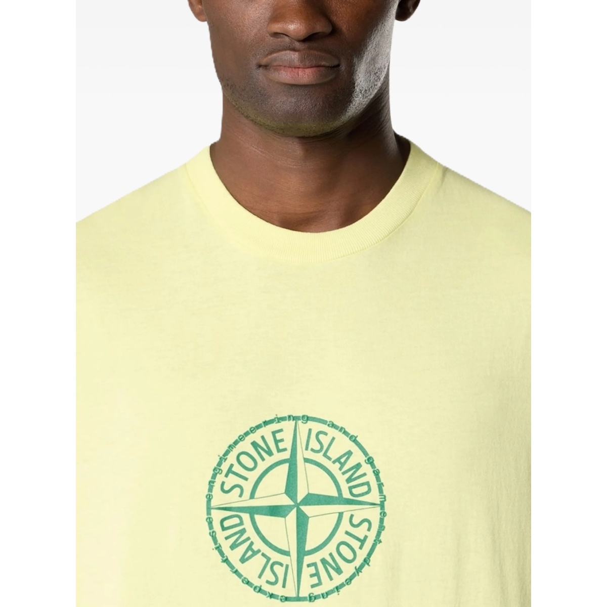 Compass T-shirt - Img 4
