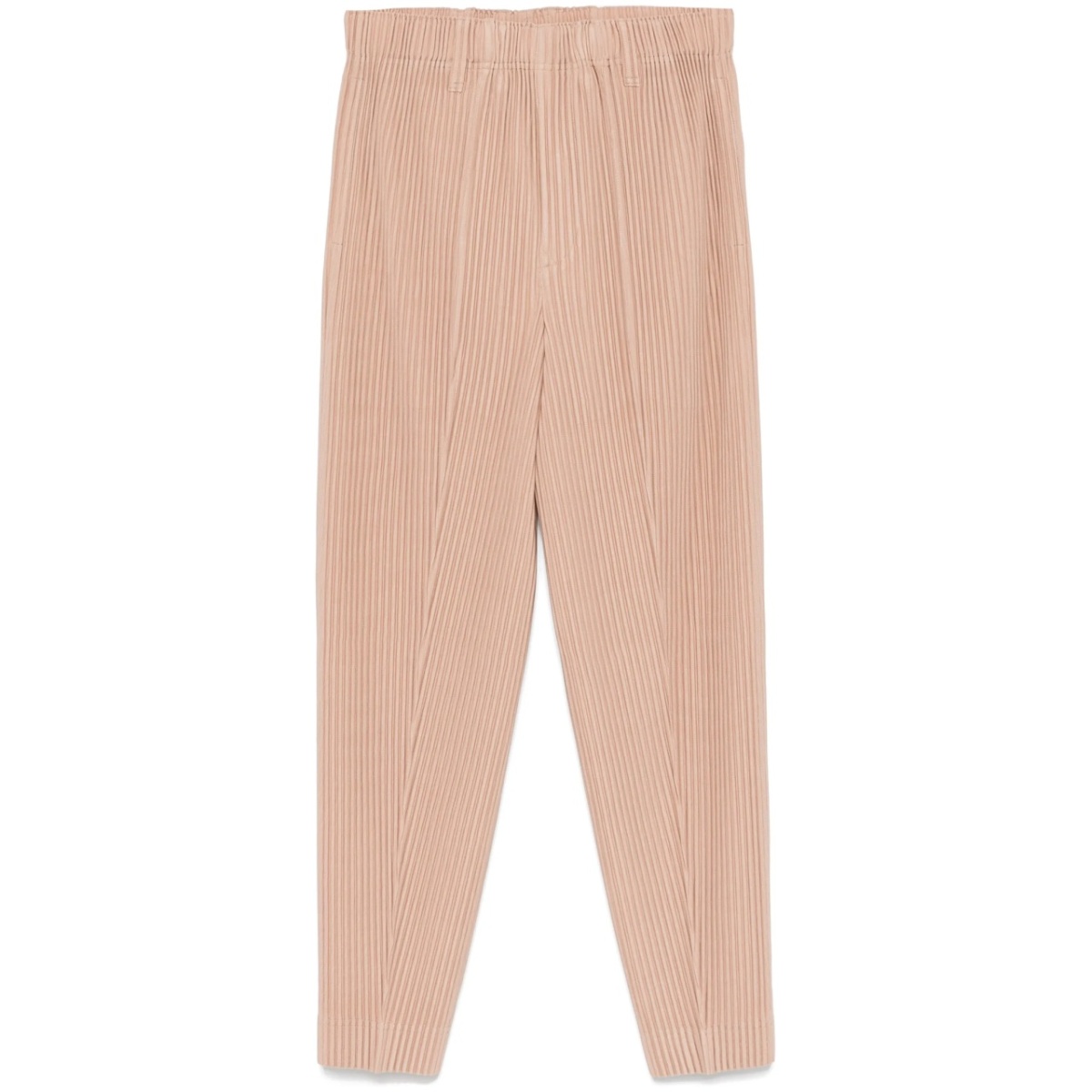 Compleat trousers
