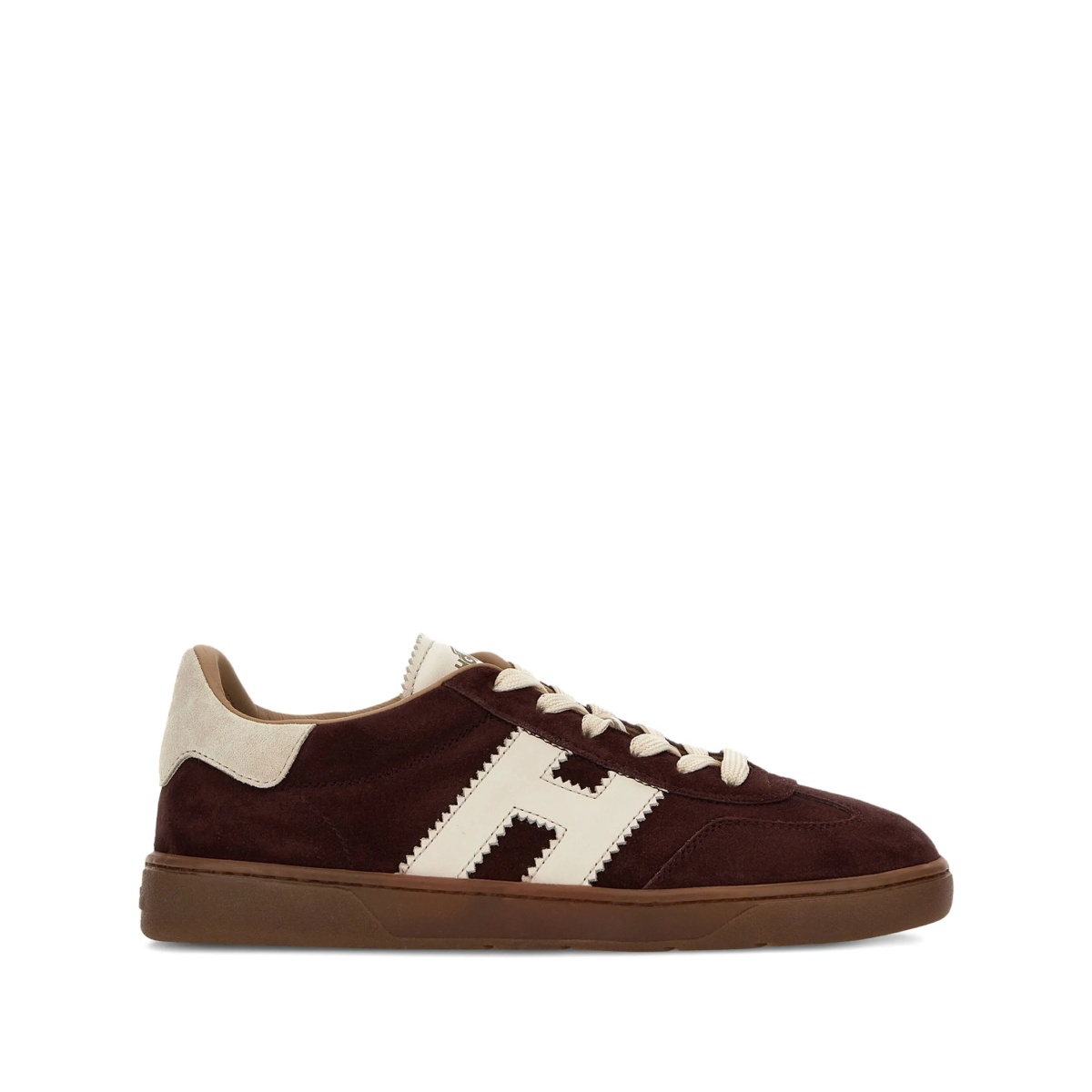 Cool sneakers
