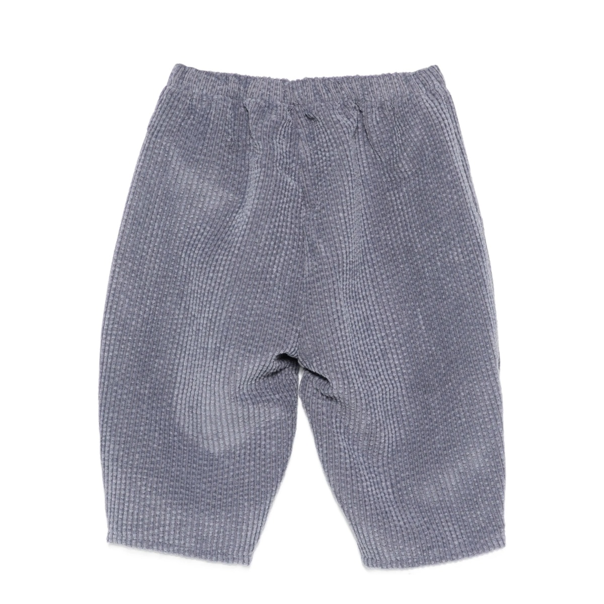 corduroy trousers - Img 2