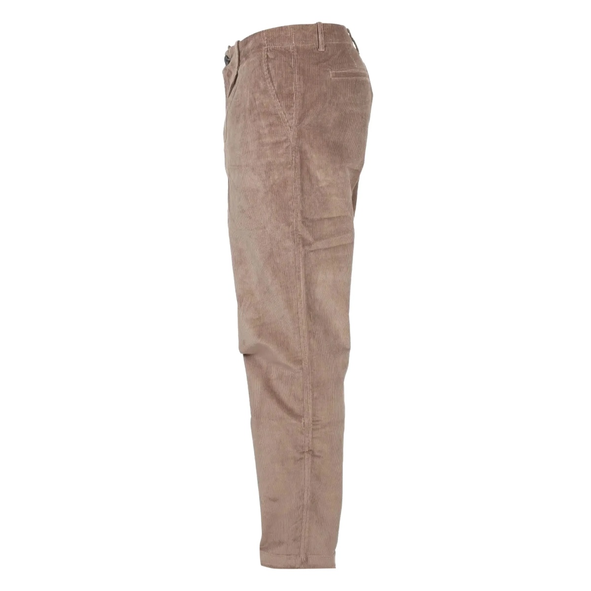 corduroy trousers - Img 4