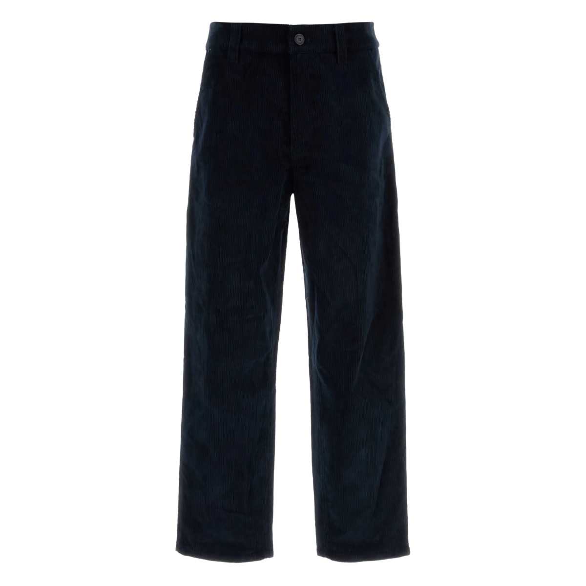 corduroy trousers